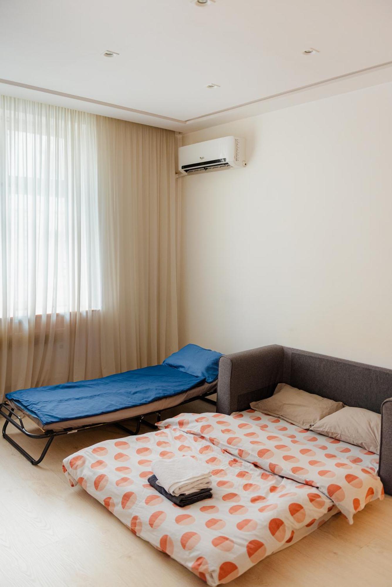 Apartamento Heart Of Old Town